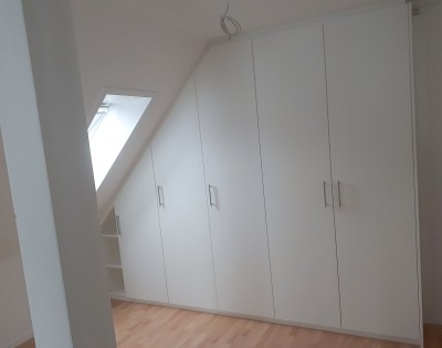 22012019 Schrank In Dachschrge1