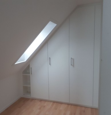 22012019 Schrank In Dachschrge2