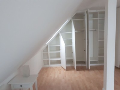 22012019 Schrank In Dachschrge3