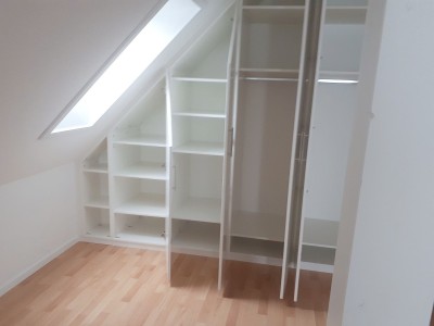 22012019 Schrank In Dachschrge4