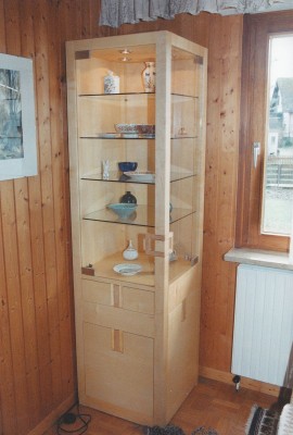 20020325 Vitrine1