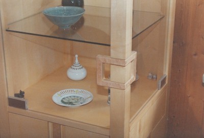 20020325 Vitrine2