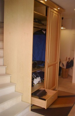 20040417 Schrank2