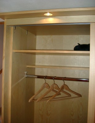 20040417 Schrank3