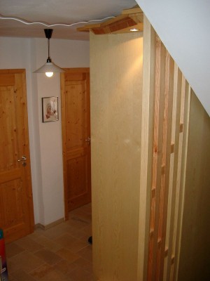 20040417 Schrank5