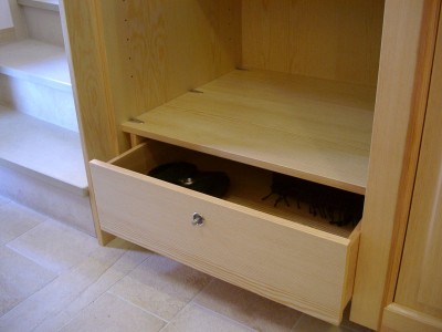 20040417 Schrank7