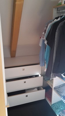 20171005 Begehbarer Kleiderschrank4