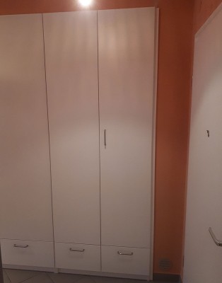 20171228 Einbauschrank1