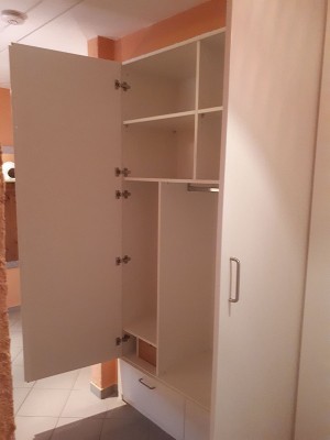 20171228 Einbauschrank4