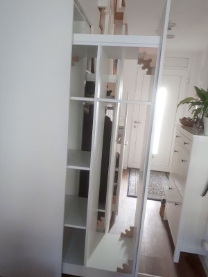 20190207 Schrank Unter Treppe7