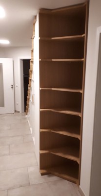 20191122 Treppenschrank05