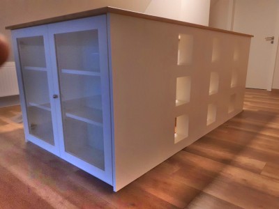 20201208 Treppenschrank08