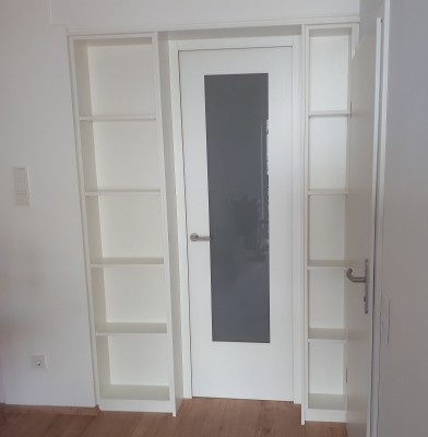 20200528 Einbauschrank Raumtrenner3