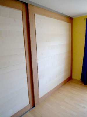 Schiebetuerenschrank DSC00355