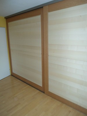 Schiebetuerenschrank DSC00356