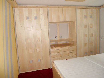 Ebelling Und Fiat Punto 017