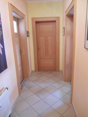 innentuer-altbau-001