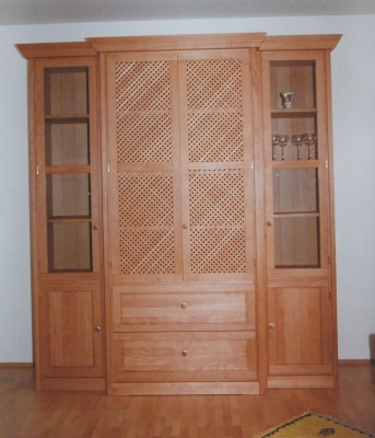 20050820 Schrank1