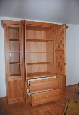 20050820 Schrank2