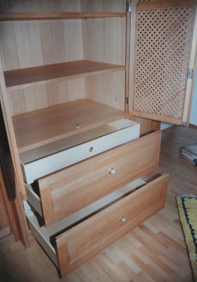 20050820 Schrank4