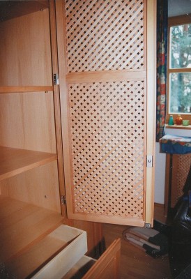 20050820 Schrank5